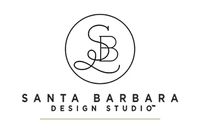 SB-Design Studio coupons